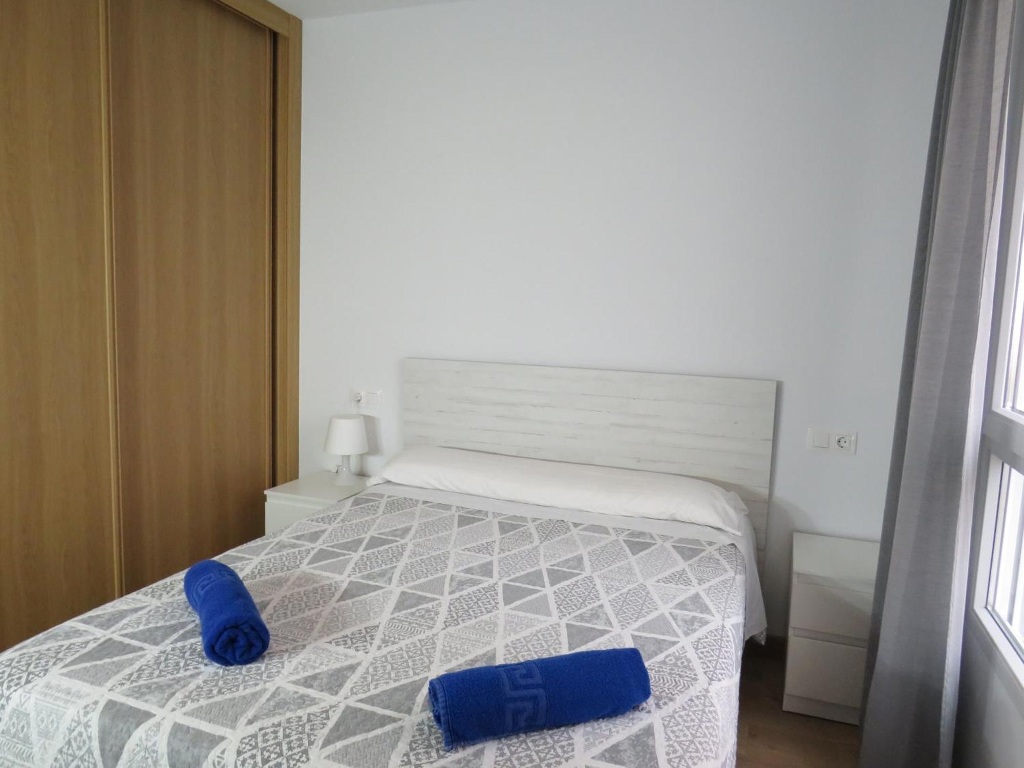 Sanxillao 50 Vut Apartment ลูโก ภายนอก รูปภาพ